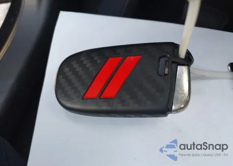 2013 Dodge Charger R/T Plus from USA, damaged, VIN 2C3CDXCT1DH656133